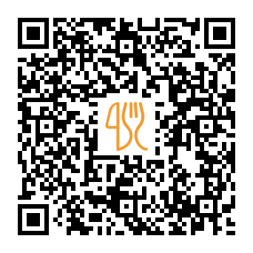 QR-code link către meniul Rossopomodoro