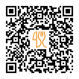 QR-code link către meniul Firezza