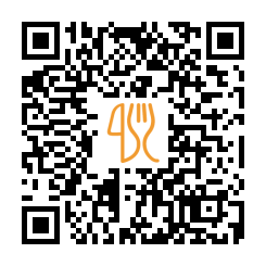 QR-code link către meniul Wonton