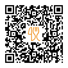 QR-code link către meniul Chiquito