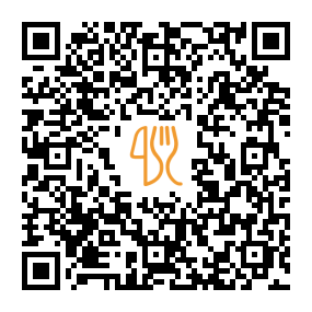 QR-code link către meniul Trattoria D’Agostino