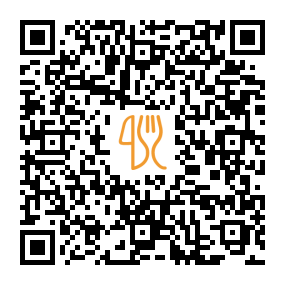 QR-code link către meniul Garam Masala