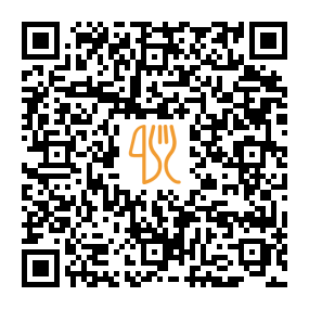 QR-code link către meniul Sugar Junction