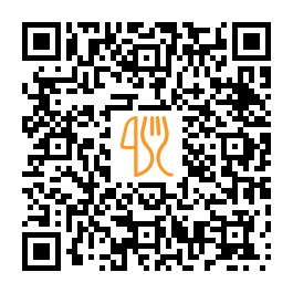 QR-code link către meniul Cholaas