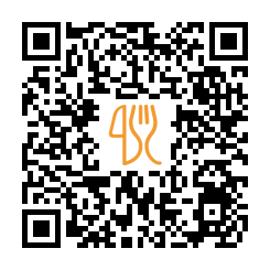 QR-code link către meniul VIPS