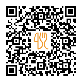 QR-code link către meniul Cocotte