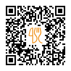 QR-code link către meniul VIPS