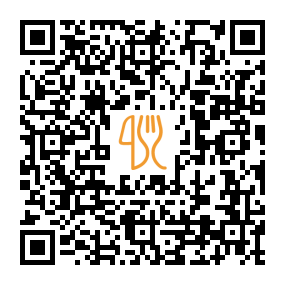 QR-code link către meniul Curry Culture