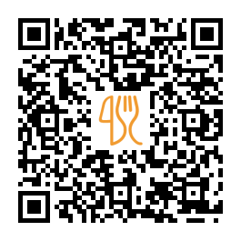 QR-code link către meniul Chiquito