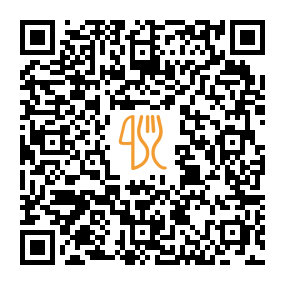 QR-code link către meniul Bella Italia