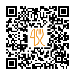 QR-code link către meniul Chiquen