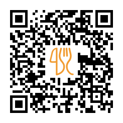 QR-code link către meniul Apettit