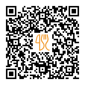 QR-code link către meniul Cote Brasserie