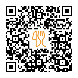 QR-code link către meniul O'sole mio