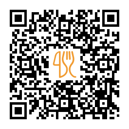 QR-code link către meniul Beyrouth's