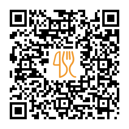 QR-code link către meniul Come prima