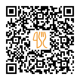 QR-code link către meniul Firezza