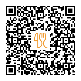 QR-code link către meniul Dirty Burger Chicken Shop