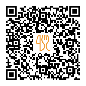 QR-code link către meniul Crepeaffaire