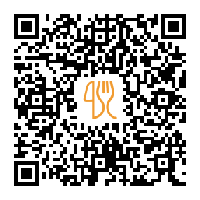 QR-code link către meniul Monte el Líbano