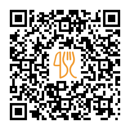 QR-code link către meniul Chango