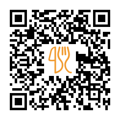 QR-code link către meniul Ginos