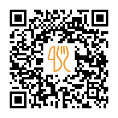 QR-code link către meniul TGB