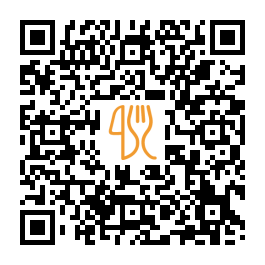 QR-code link către meniul AndPasta