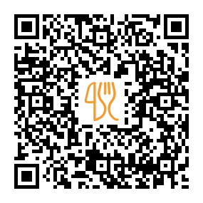 QR-code link către meniul Bosa Restaurant