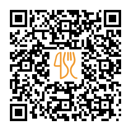 QR-code link către meniul Sabores