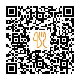 QR-code link către meniul Sushi Point