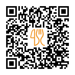 QR-code link către meniul Dar's