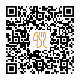 QR-code link către meniul Maria Mandiles