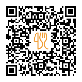 QR-code link către meniul Lemongrass