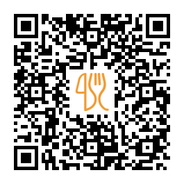 QR-code link către meniul LaMburguesa