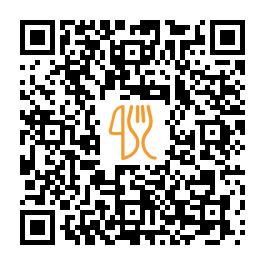 QR-code link către meniul Rinkoff Deli