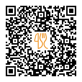 QR-code link către meniul Gourmet Burger Kitchen