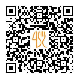 QR-code link către meniul Prezzo