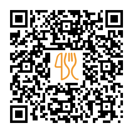 QR-code link către meniul Mystica