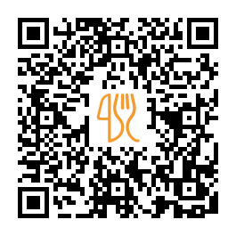 QR-code link către meniul Amorino