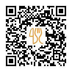 QR-code link către meniul TGB