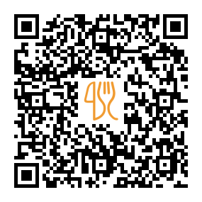 QR-code link către meniul Hudsons Brasserie