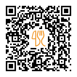 QR-code link către meniul Pizza Buona