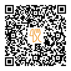 QR-code link către meniul Shawafel Lebanese Cuisine