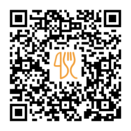 QR-code link către meniul Miss Sushi