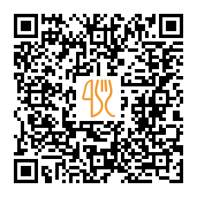 QR-code link către meniul Sorolla Coffee Break