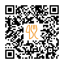 QR-code link către meniul KFC