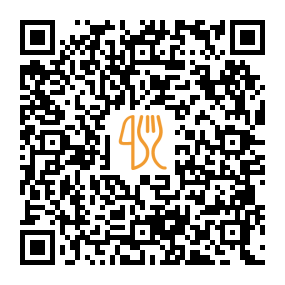 QR-code link către meniul Shintori Teppanyaki