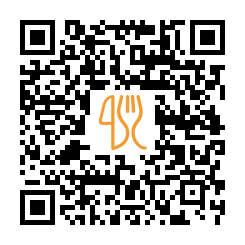 QR-code link către meniul Yecla 33