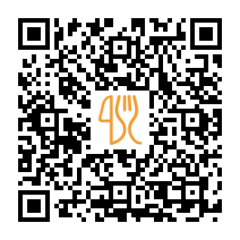 QR-code link către meniul Brew House